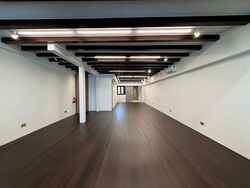 Telok Ayer Conservation Area (D1), Shop House #547776641